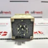 Omron H3BA-N8H timer 0-30sec 220VAC 50/60Hz