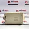 Omron H3BA-N8H timer 0-30sec 220VAC 50/60Hz