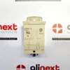 Omron H3BG-8 Timer 240V 50/60Hz 0-50sec
