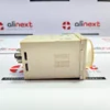 Omron H3BG-8 Timer 240V 50/60Hz 0-50sec