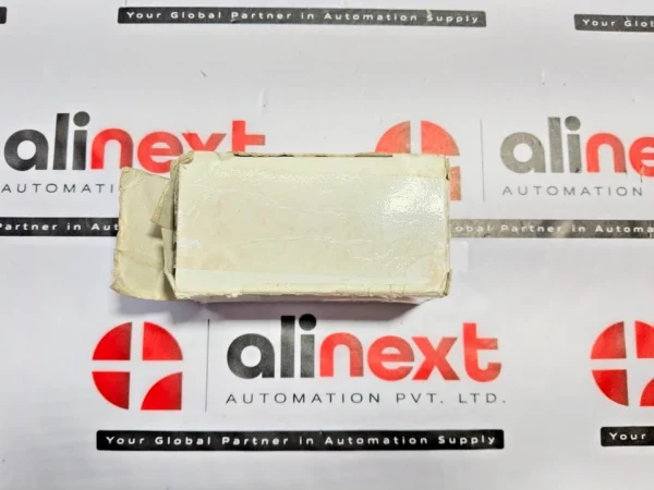 Omron H3CR-A series multi-functional solid-state timer 0-30sec