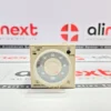 Omron H3CR-A series multifunction solid-state timer 0 to 3 sec