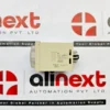 Omron H3CR-A series multifunction solid-state timer 0 to 30 sec