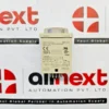 Omron H3CR-A series multifunction solid-state timer 0 to 30 sec