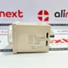 Omron H3CR-A series multifunction solid-state timer 0 to 30 sec