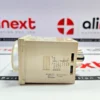 Omron H3CR-A series multifunction solid-state timer 0 to 30 sec