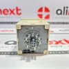 Omron H3CR-A series multifunction solid-state timer 0 to 30 sec
