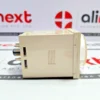 Omron H3CR-A series multifunction solid-state timer 0 to 30 sec