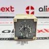 Omron H3CR-A series multifunction solid-state timer 0 to 30 sec