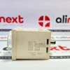 Omron H3CR-A solid-state multi-functional timer 0 to 1.2 min