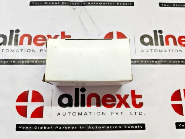 Omron H3CR-A solid-state timer 0 to 1.2 min