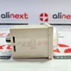 Omron H3CR-A solid-state timer 0 to 1.2 min