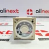 Omron H3CR-A solid-state timer 0 to 1.2 min