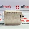 Omron H3CR-A solid-state timer 0 to 1.2 min