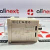 Omron H3CR-A solid-state timer 0 to 1.2 min