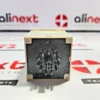 Omron H3CR-A solid-state timer 0 to 1.2 min