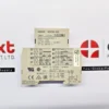 Omron H3DS-ML multi-function time delay relay 0.1-120h 24-230VAC 50/60Hz 