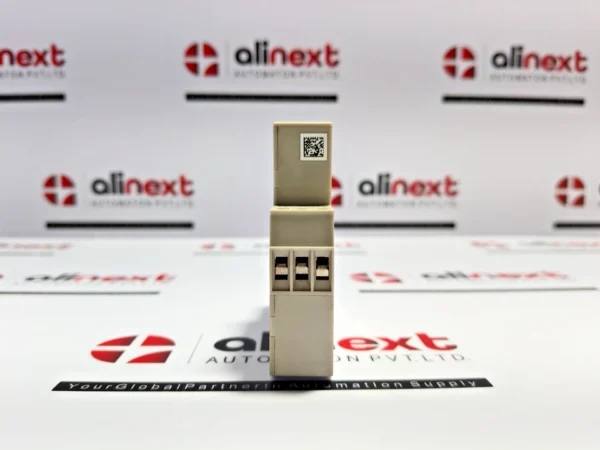 Omron H3DS-ML multi-function time delay relay 0.1-120h 24-230VAC 50/60Hz 