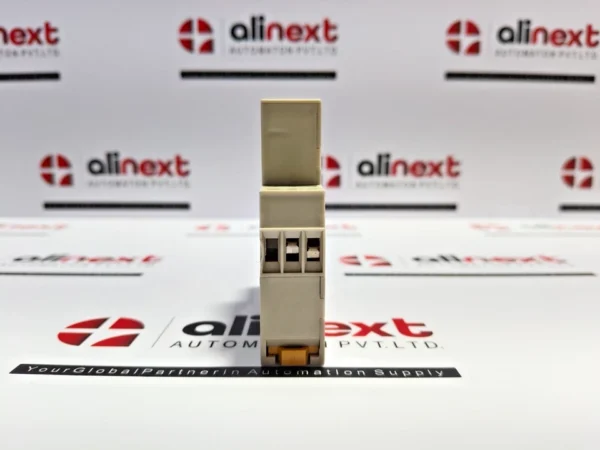 Omron H3DS-ML multi-function time delay relay 0.1-120h 24-230VAC 50/60Hz 