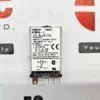 Omron H3RN-1 DC24V solid-state timer