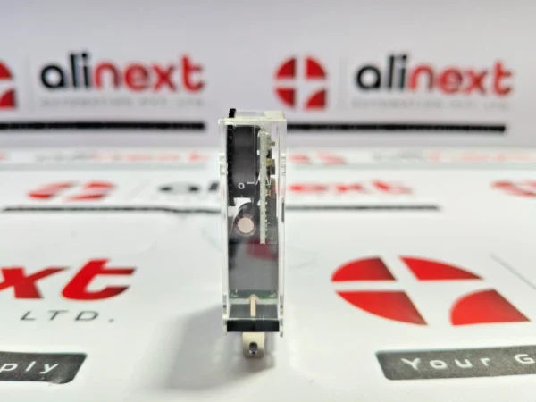 Omron H3RN-1 DC24V solid-state timer