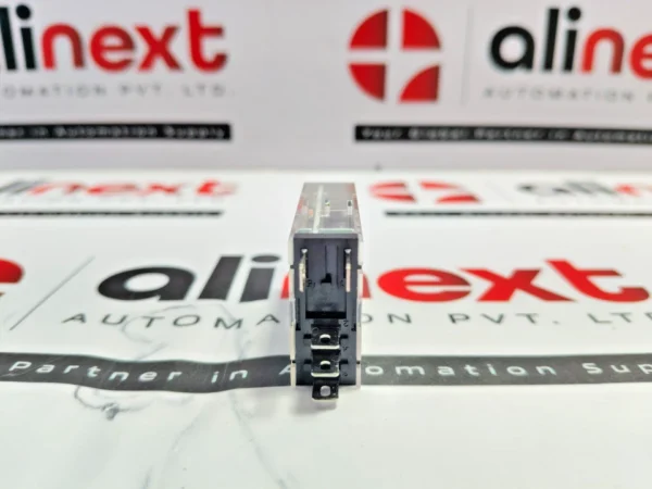 Omron H3RN-1 DC24V solid-state timer