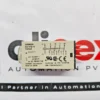 Omron H3YN-4 solid-state timer 0 to 1.0