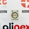 Omron H3YN-4 solid-state timer 0 to 1.0