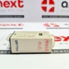 Omron H3YN-4 solid-state timer 0 to 1.0