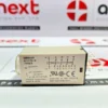 Omron H3YN-4 solid-state timer 0 to 1.0
