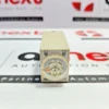 Omron H3YN-4 solid-state timer 0 to 1.0