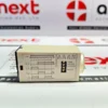 Omron H3YN-4 solid-state timer 0 to 1.0
