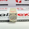 Omron H3YN-4 solid-state timer 0 to 1.0