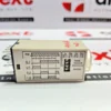 Omron H3YN-4 solid-state timer 0 to 1.0