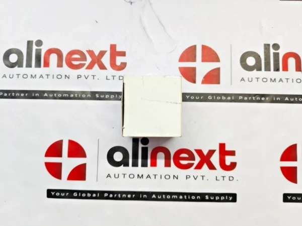 Omron H7ET-N time counters 23Y22HI