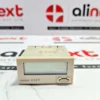 Omron H7ET-N time counters 23Y22HI