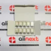 Omron LY2N bi-power relay24VDC