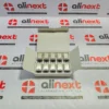 Omron LY2N bi-power relay24VDC