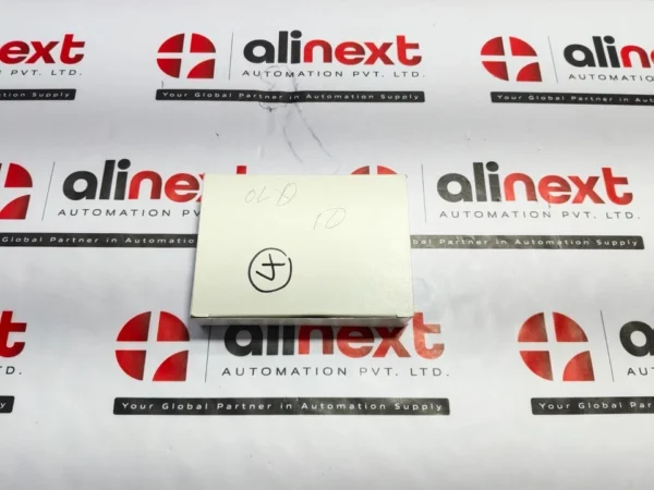 Omron LY2N bi-power relay24VDC