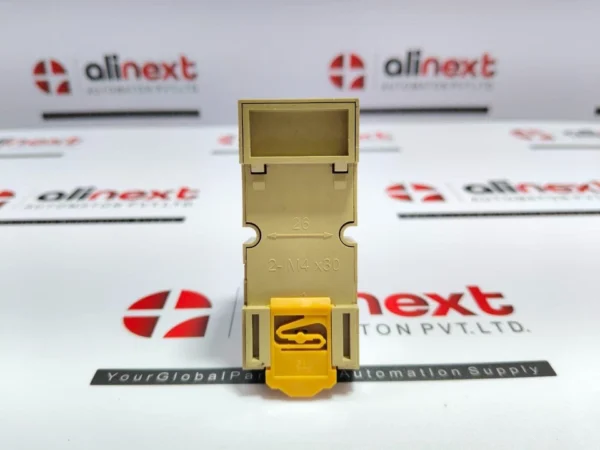 Omron MY4IN 24VDC Relay 5A 250VAC/30VDC