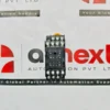 Omron PYF14A DIN rail power relay socket base Max.5A250V