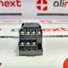 Omron PYF14A DIN rail power relay socket base Max.5A250V