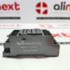 Omron PYF14A DIN rail power relay socket base Max.5A250V