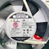 Omron R87F-A6A13HP AC Axial Fan 230V 14/12W 50/60Hz
