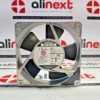 Omron R87F-A6A13HP AC Axial Fan 230V 14/12W 50/60Hz