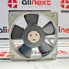 Omron R87F-A6A13HP AC Axial Fan 230V 14/12W 50/60Hz