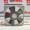 Omron R87F-A6A13HP AC Axial Fan 230V 14/12W 50/60Hz