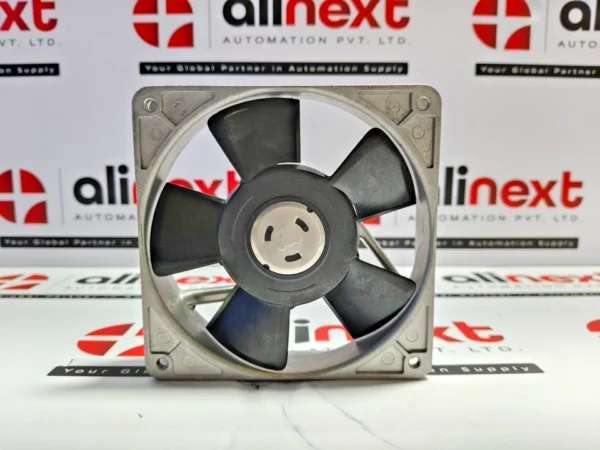 Omron R87F-A6A13HP AC Axial Fan 230V 14/12W 50/60Hz