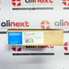Omron R87F-A6A13HP AC Axiallüfter 230V 14/12W 50/60Hz