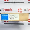 Omron R87F-A6A13HP AC Axiallüfter 230V 14/12W 50/60Hz